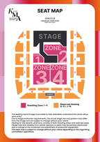 2026 MYK FESTA 庆典
